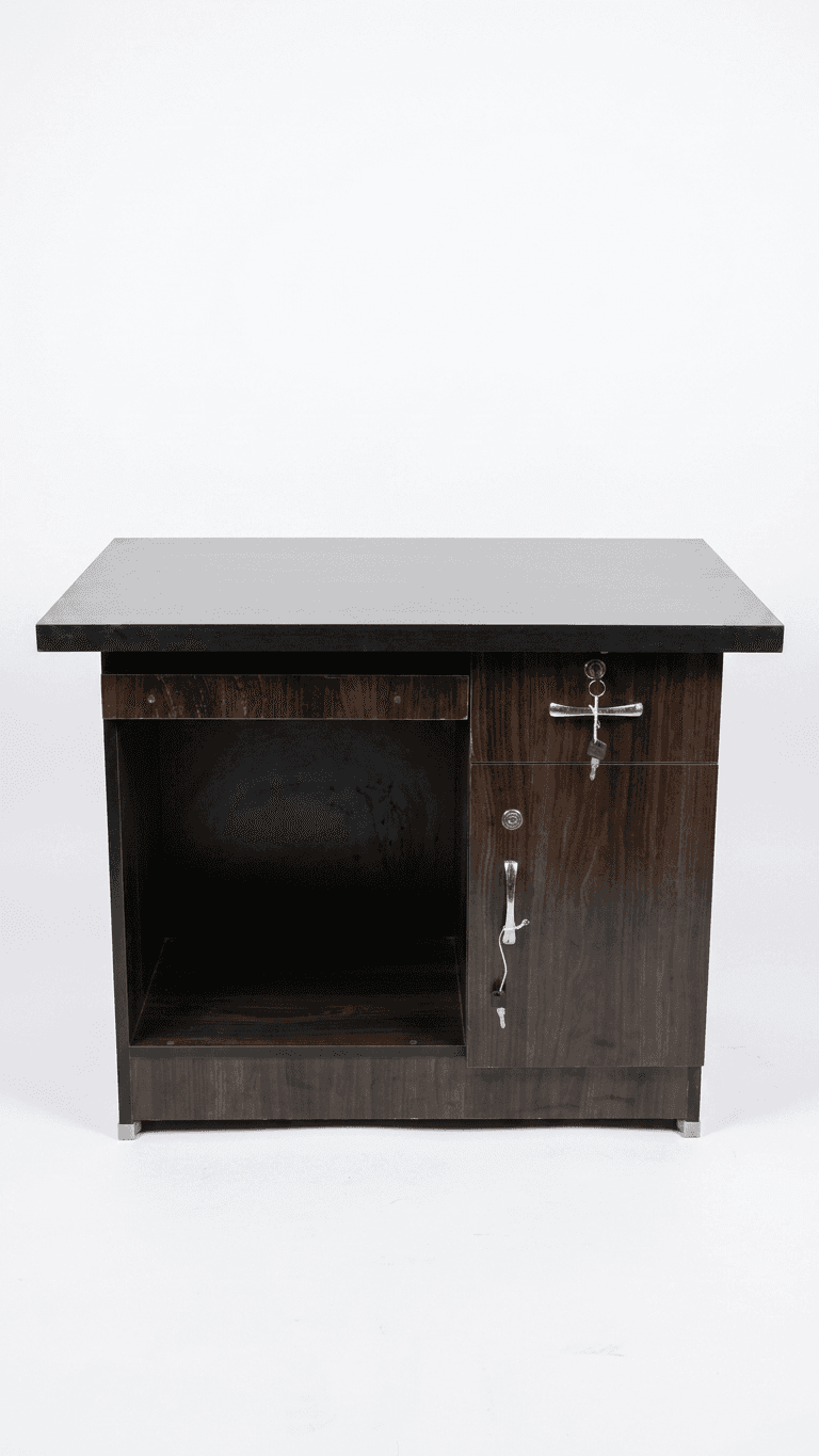 Office Table